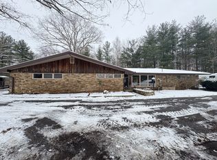 501 N Main St, Cloverdale, IN 46120