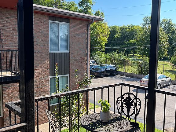 3rd image of 3600 Hillsboro Pike APT G16