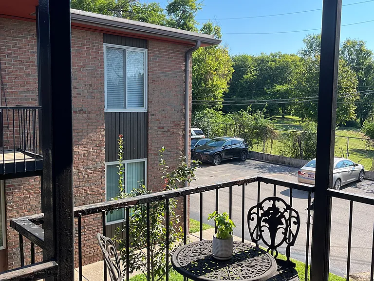 3600 Hillsboro Pike #G16 — Photo 3