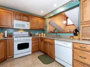 4680 107th Ave NE, Blaine, MN 55014