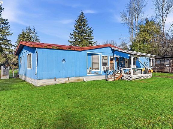 3rd image of 60024 Fairview Rd