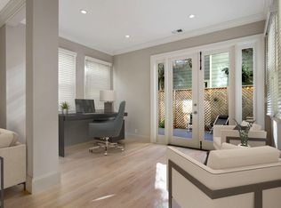 2787 California St #D, San Francisco, CA 94115