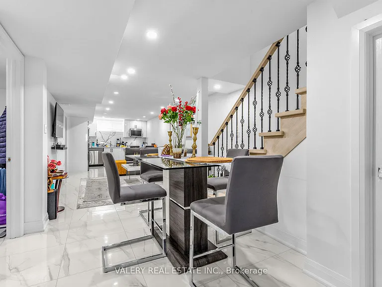 64 Moreau Trl #LOWER — Photo 18