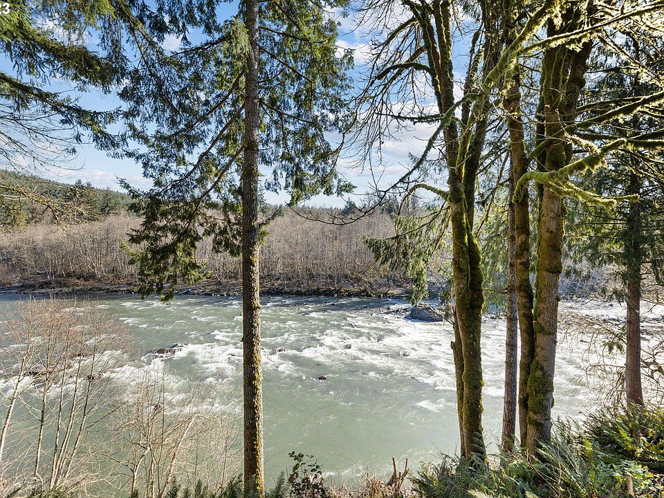 2221 Tower Rd, Castle Rock, WA 98611 Zillow