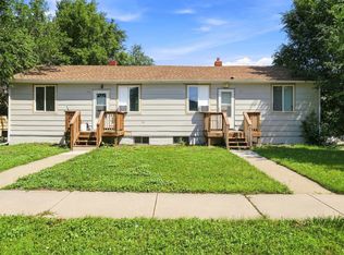 904 Willsie Ave #2, Rapid City, SD 57701