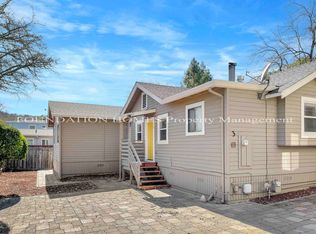 3 Aram Ct, Novato, CA 94947