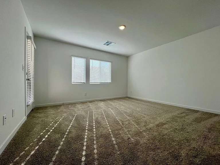 167 Hadley Heights Ct — Photo 22