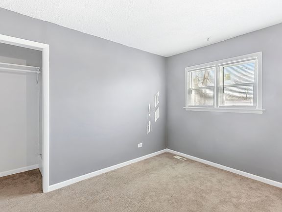 2nd image of 2613 N Lewis Ave