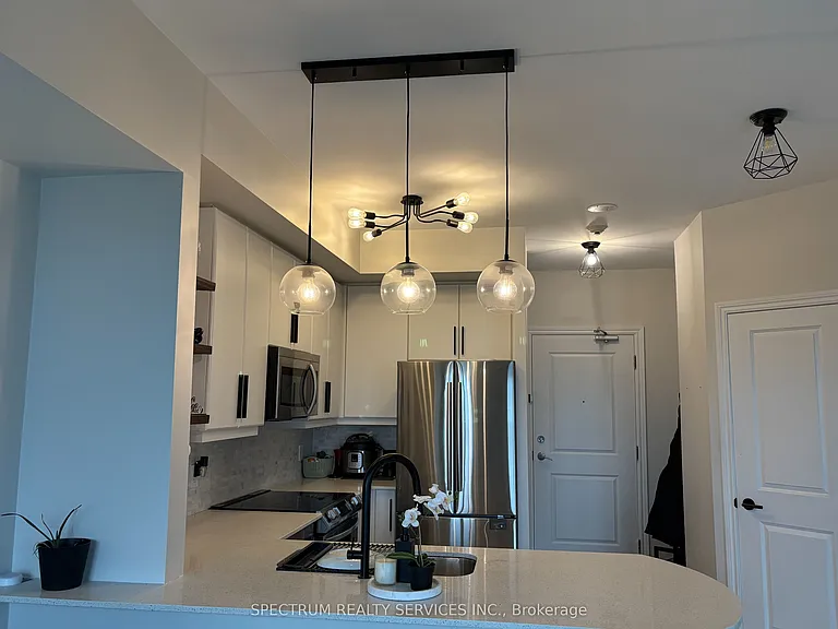 7730 Kipling Ave #1007 — Photo 3