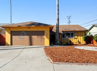 2923 Birmingham Dr, Richmond, CA 94806