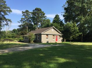 3172 Military Rd, Columbus, MS 39705