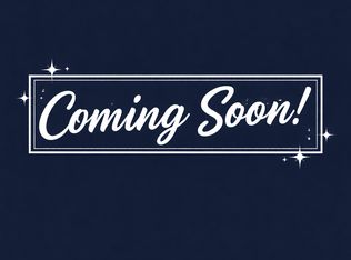 5711 Fairfax Rd, Bakersfield, CA 93306