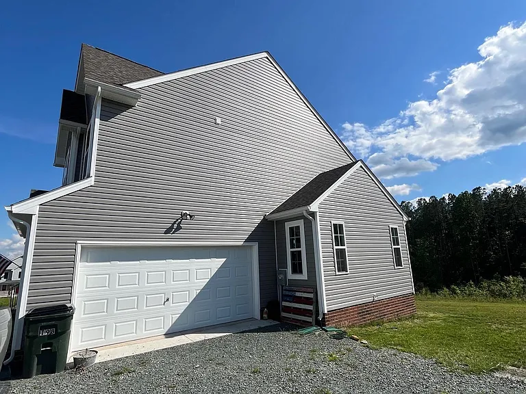 198 Riva Way — Photo 23