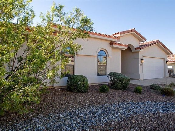 3rd image of 6280 Wildwood Ct