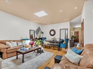 341 Montauk Ave, Brooklyn, NY 11208