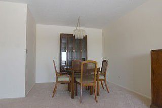 4th image of 825 Pearson St APT 6H
