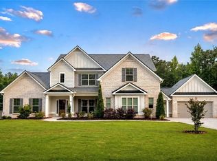 150 Peppertree Dr, Newnan, GA 30265