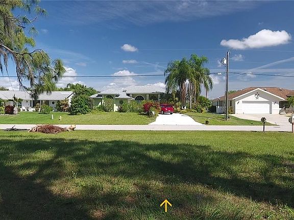 3rd image of 57 Mark Twain Ln