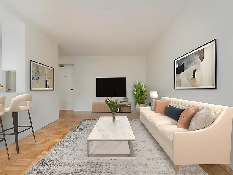 1220 Bayview Ave — Photo 17