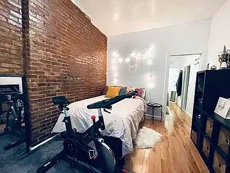 Rented by Ovation Properties, LLC