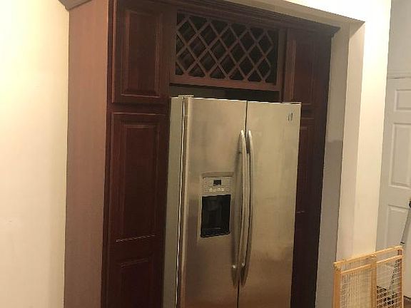 3rd image of 540 Page Ave APT 1