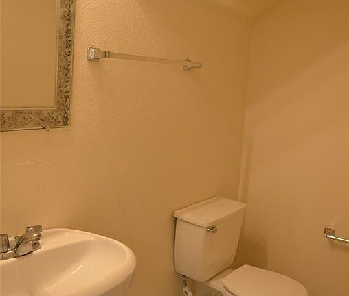 5th image of 1039 Verde Trails Dr