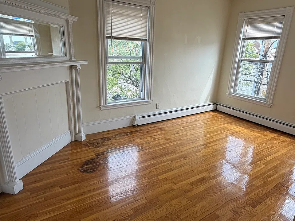 21 Park St #6