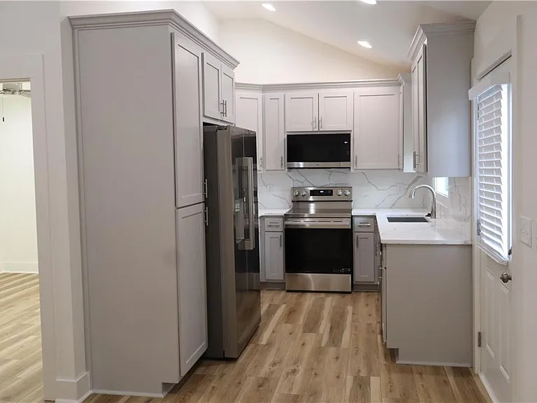 5120 Railroad Ave — Photo 14