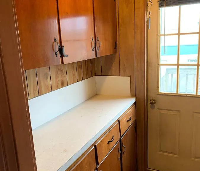 13 Eliot St #2 — Photo 6