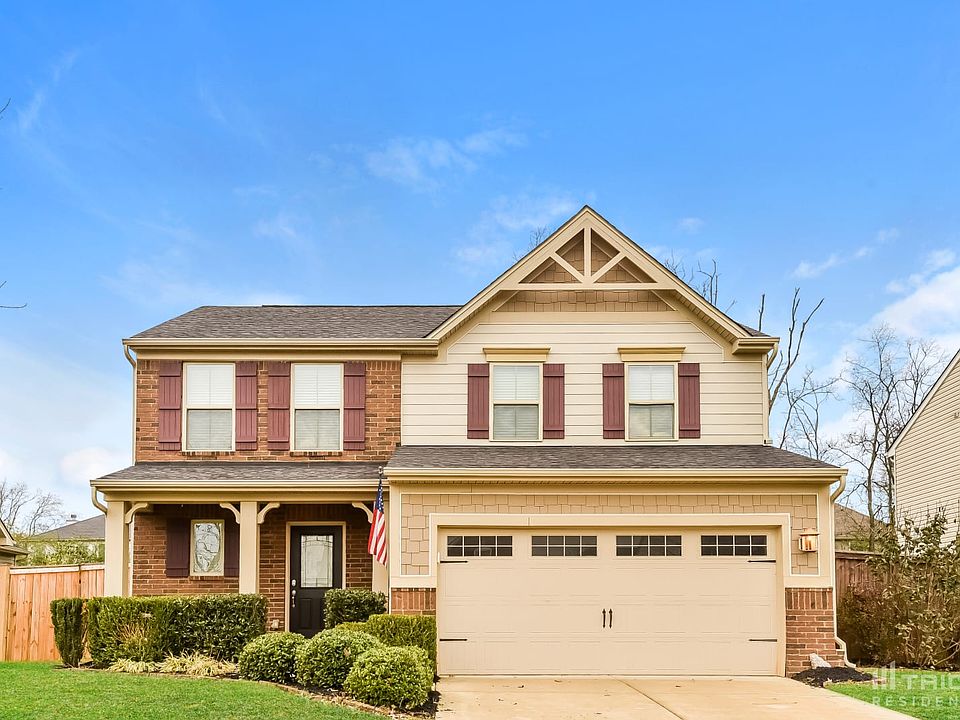 1st image of 2618 Apple Cross Ct