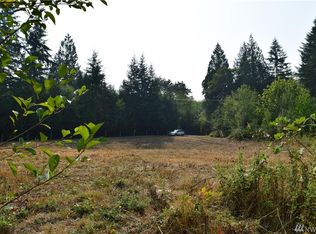 2235 Centralia Alpha Rd, Chehalis, WA 98532