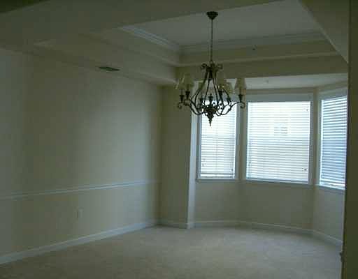 1st image of 8767 The Esplanade APT 33