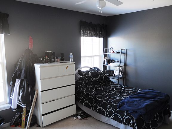 4th image of 5033 Prestonwood Ln