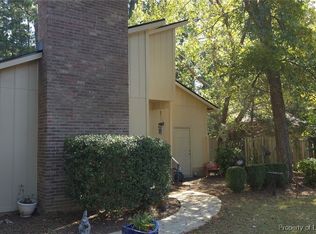 4505 Ewe Ct, Fayetteville, NC 28314