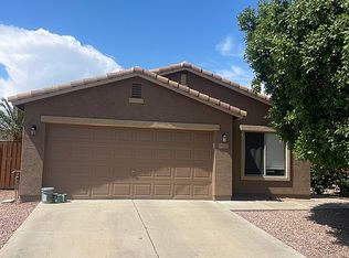 16222 W Boca Raton Rd, Surprise, AZ 85379