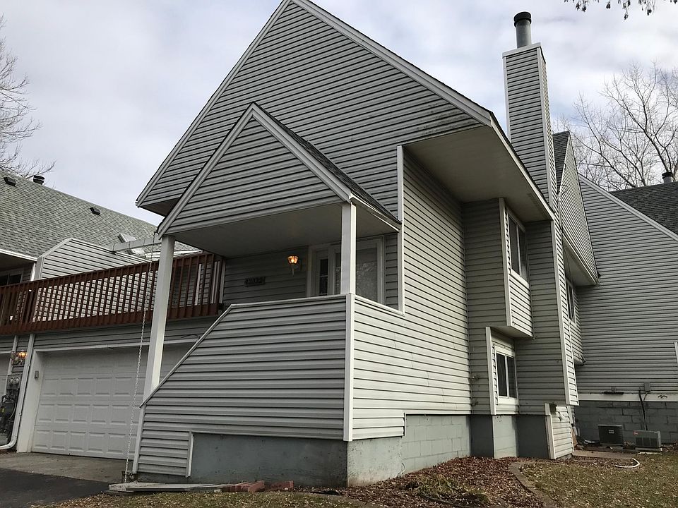 2nd image of 13332 Court Pl