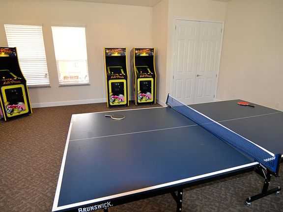 5th image of 1520 Retreat Cir #Id1248256p
