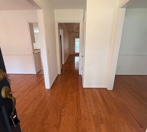 3rd image of 2740 Pintail Dr