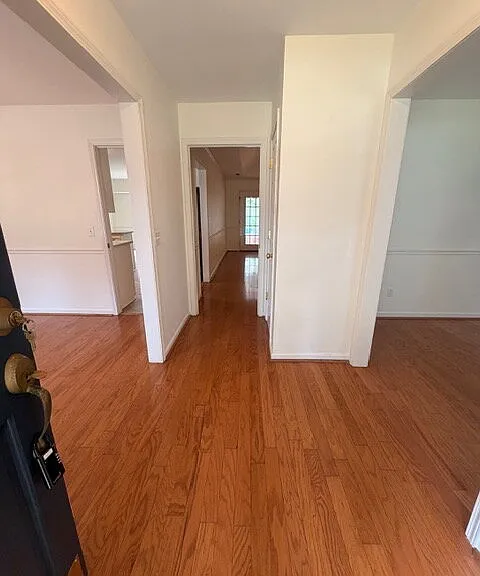 2740 Pintail Dr — Photo 3