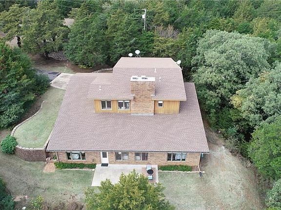 5th image of 10355 N 2432nd Cir