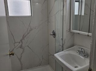 1912 Folsom St, San Francisco, CA 94103