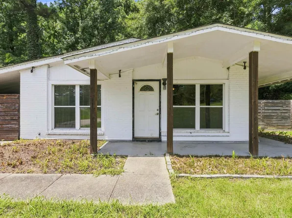 3236 Warringwood Dr, Birmingham, AL 35216