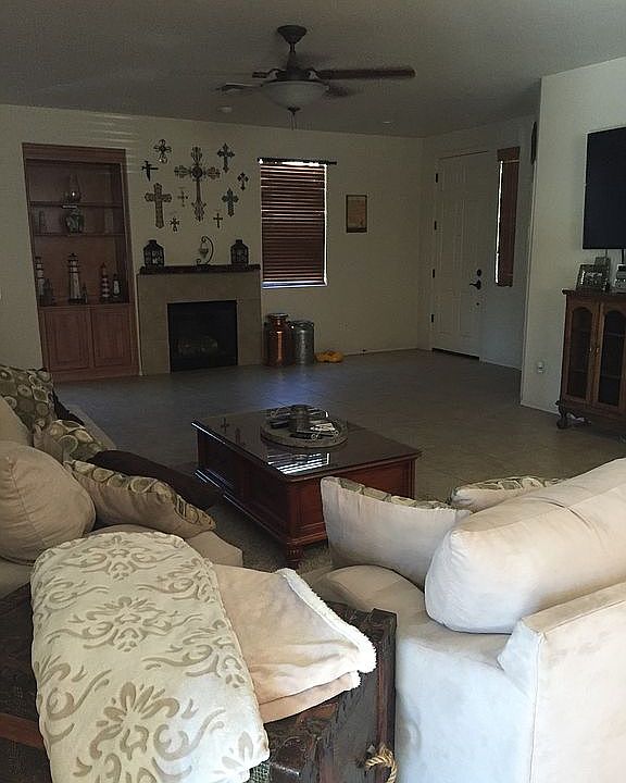 1st image of 29532 N 68th Ave