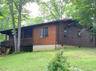 115 Luna Ridge Ln, Lexington, VA 24450