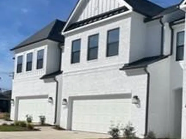 6029 Mariemont Cir #202, Charlotte, NC 28226