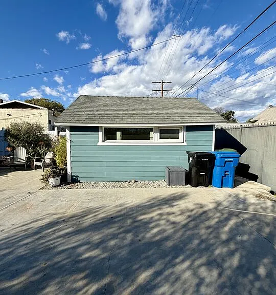 3826 S Harvard Blvd — Photo 12