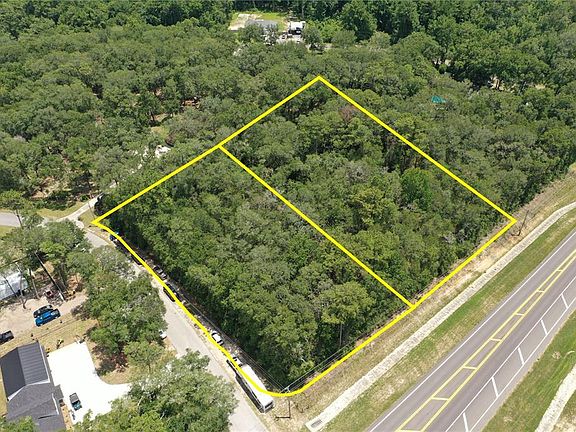 5th image of 2745 POINSETTIA AVENUE LOT 1