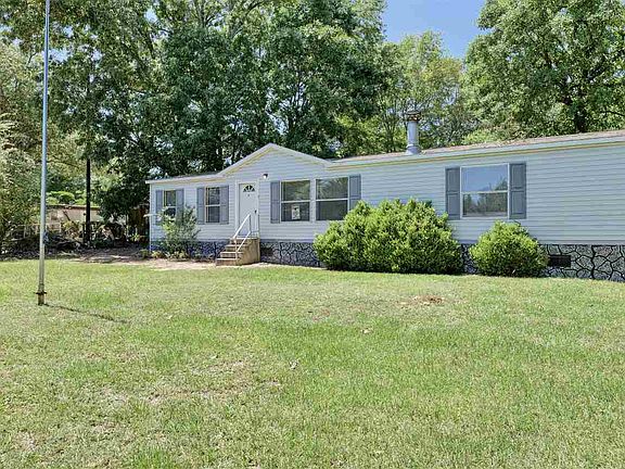 4th image of 12657 County Road 279d