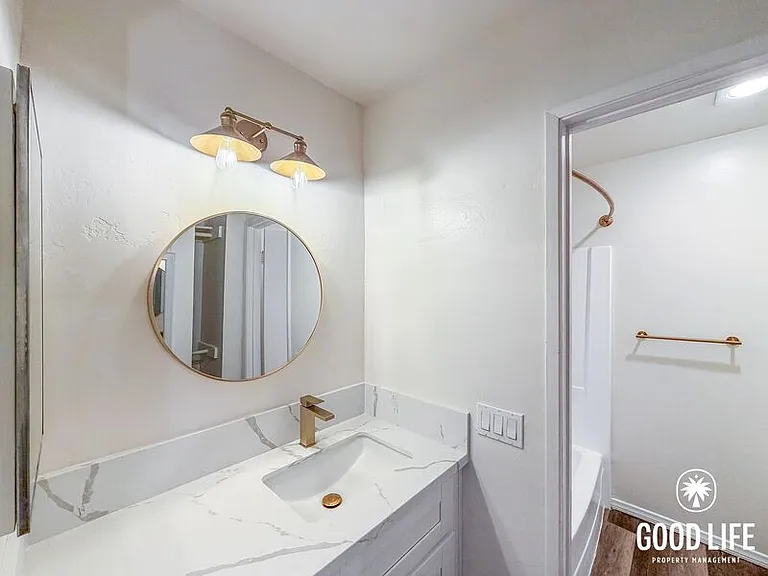1885 Diamond St #2-222 — Photo 6