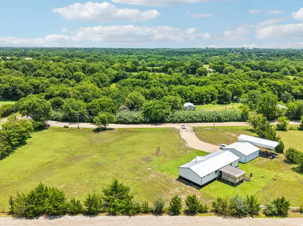 13391 Westover Ln, Anna, TX 75409